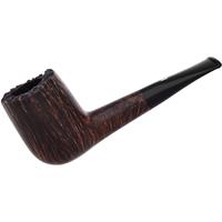 Italian Estates Castello Collection Great Line Billiard (KK) (2022)