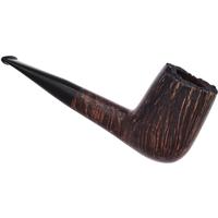 Italian Estates Castello Collection Great Line Billiard (KK) (2022)
