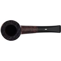 Italian Estates Castello Collection Great Line Billiard (KK) (2022)