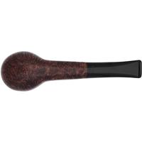 Italian Estates Castello Collection Great Line Billiard (KK) (2022)