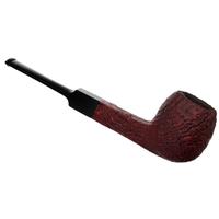 Italian Estates Savinelli De Luxe 