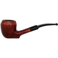Italian Estates Iwan Ries Parma Smooth Rhodesian Sitter (214)