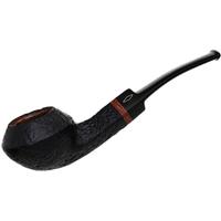 Italian Estates Brebbia Serie '1960' Sandblasted Bent Bulldog (623)