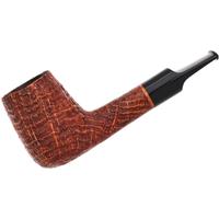 New Pipes