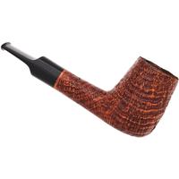 Italian Estates Radice Silk Cut Billiard (2021)