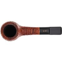 Italian Estates Radice Silk Cut Billiard (2021)