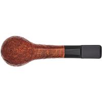 Italian Estates Radice Silk Cut Billiard (2021)
