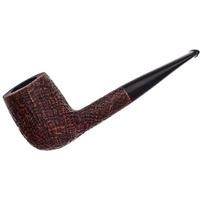 Italian Estates Musico Sandblasted Billiard (Floodlight Special)