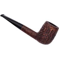 Italian Estates Musico Sandblasted Billiard (Floodlight Special)