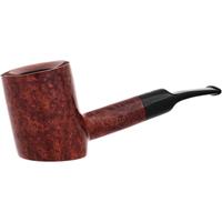 New Pipes