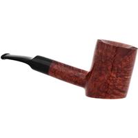 Italian Estates Savinelli Punto Oro Classic Smooth (311 KS)