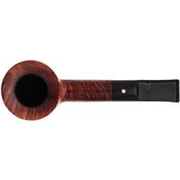 Italian Estates Savinelli Punto Oro Classic Smooth (311 KS)