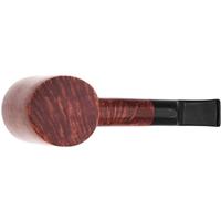 Italian Estates Savinelli Punto Oro Classic Smooth (311 KS)