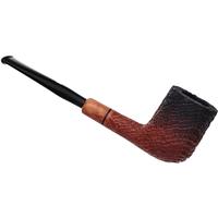 Italian Estates Castello Old Antiquari Billiard (KK) (Unsmoked)