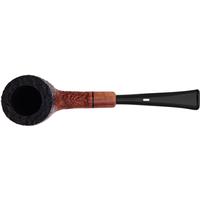 Italian Estates Castello Old Antiquari Billiard (KK) (Unsmoked)