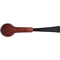 Italian Estates Castello Old Antiquari Billiard (KK) (Unsmoked)