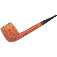 Italian Estates Claudio Cavicchi Smooth Canadian (CCCC) (Unsmoked)
