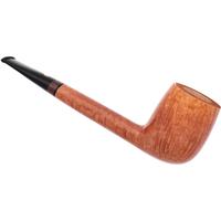 Italian Estates Claudio Cavicchi Smooth Canadian (CCCC) (Unsmoked)