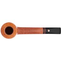 Italian Estates Claudio Cavicchi Smooth Canadian (CCCC) (Unsmoked)