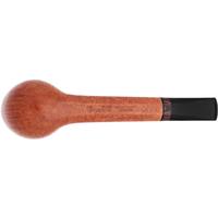 Italian Estates Claudio Cavicchi Smooth Canadian (CCCC) (Unsmoked)