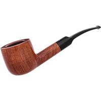Italian Estates Savinelli Giubileo d'Oro Smooth (121 EX)