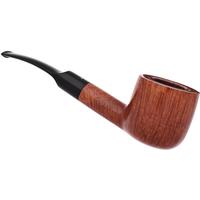 Italian Estates Savinelli Giubileo d