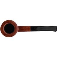 Italian Estates Savinelli Giubileo d
