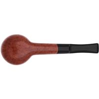 Italian Estates Savinelli Giubileo d