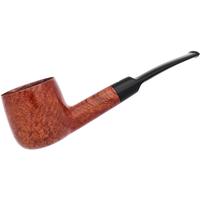 New Pipes