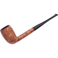 Italian Estates Savinelli Giubileo d'Oro Smooth (4007)