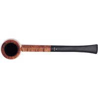 Italian Estates Savinelli Giubileo d