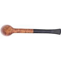 Italian Estates Savinelli Giubileo d