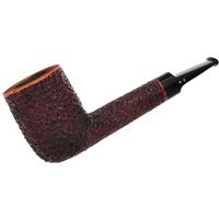 New Pipes