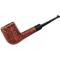 New Pipes