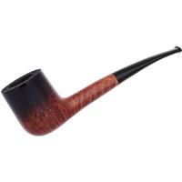 Italian Estates Castello Aristocratica Bent Billiard (2022)