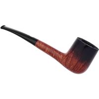 Italian Estates Castello Aristocratica Bent Billiard (2022)