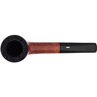Italian Estates Castello Aristocratica Bent Billiard (2022)