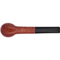 Italian Estates Castello Aristocratica Bent Billiard (2022)