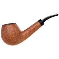 Italian Estates Claudio Cavicchi Smooth Bent Apple (CCCC)