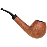 Italian Estates Claudio Cavicchi Smooth Bent Apple (CCCC)