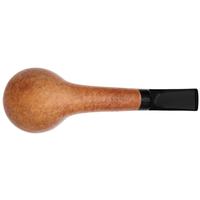 Italian Estates Claudio Cavicchi Smooth Bent Apple (CCCC)