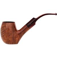 New Pipes