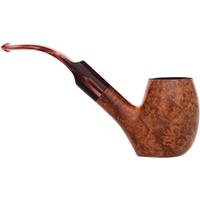 Italian Estates The Tinder Box Verona Smooth Bent Billiard (902)