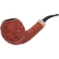 Italian Estates Ardor Urano Bent Apple (DR) (2006)