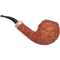 Italian Estates Ardor Urano Bent Apple (DR) (2006)