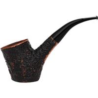 Italian Estates Ardor Urano Cherrywood (DR)