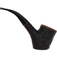 Italian Estates Ardor Urano Cherrywood (DR)