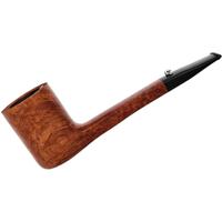 Italian Estates L'Anatra Smooth Canadian (One Egg)