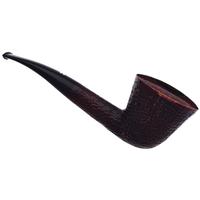 Italian Estates Il Ceppo Free Line Sandblasted Bent Dublin (1) (S)