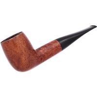 Italian Estates Savinelli Oscar Aged Briar Smooth (101 KS)